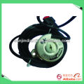 Thyssen elevator Codificador rotatorio ECN413 ID586645-52 thyssen encoder